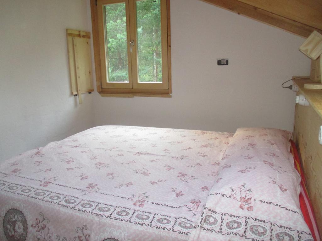 B&B L'Asinello Rampante Arta Terme Rom bilde